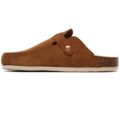 Mules K Daques Ribana Cuir