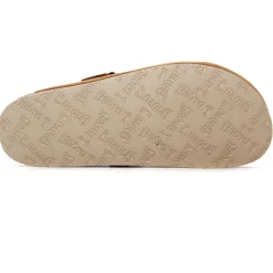 Mules K Daques Ribana Cuir