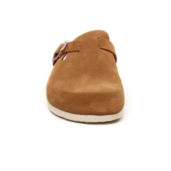 Mules K Daques Ribana Cuir