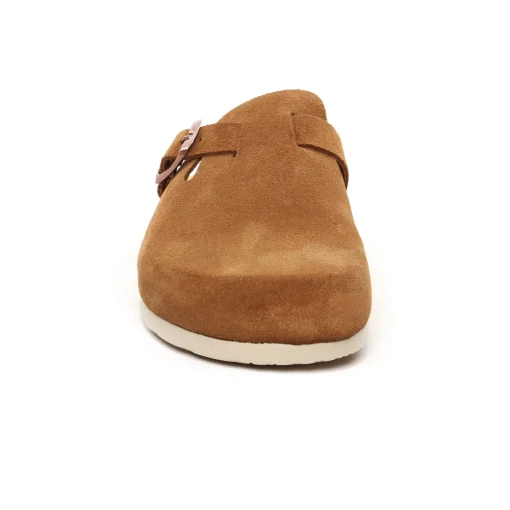 Mules K Daques Ribana Cuir