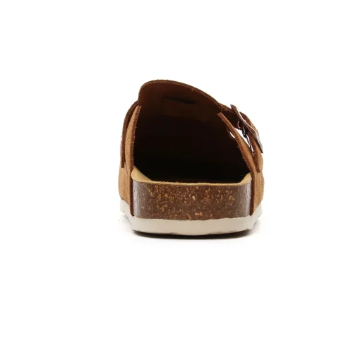 Mules K Daques Ribana Cuir