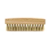Nettoyants Famaco Brosse A Reluire Blanc