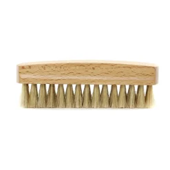 Nettoyants Famaco Brosse A Reluire Blanc