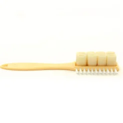 Nettoyants Famaco Brosse Crepe Crepe