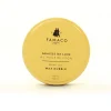 Nettoyants Famaco Graisse de Luxe Incolore