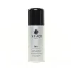 Nettoyants Famaco Spray Assouplisseur Cuir