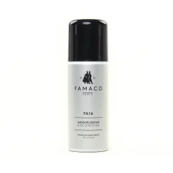 Nettoyants Famaco Spray Assouplisseur Cuir