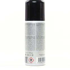Nettoyants Famaco Spray Assouplisseur Cuir