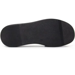 Nu-Pieds Compensés Tamaris 28334 Black