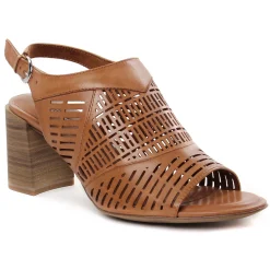 Nu-Pieds Talon Tamaris 28338 Muscat