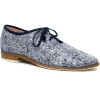 Richelieus Fugitive Helly Navy
