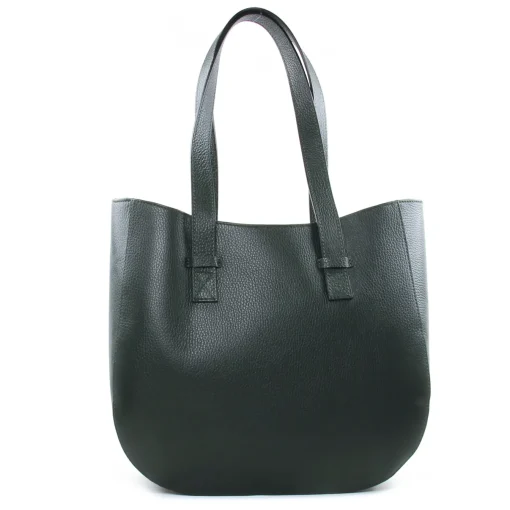 Sac À Main Frederic T 592761 vert