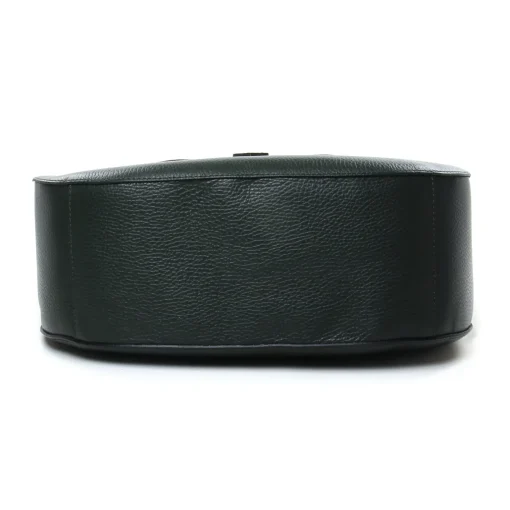 Sac À Main Frederic T 592761 vert