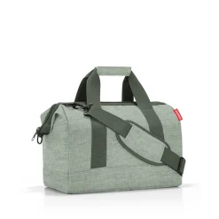 Sac À Main Reisenthel Allrounder M Sage