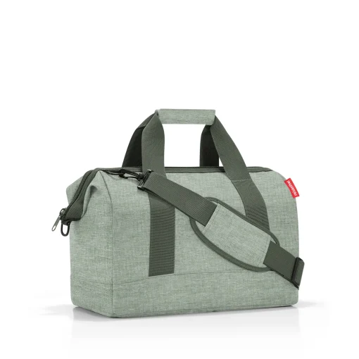 Sac À Main Reisenthel Allrounder M Sage