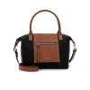 Sac À Main Tamaris 33522 Black