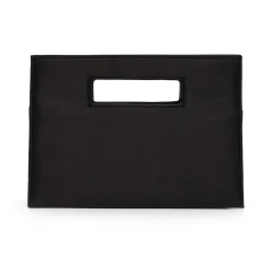 Sac À Main Tamaris 33810 Black