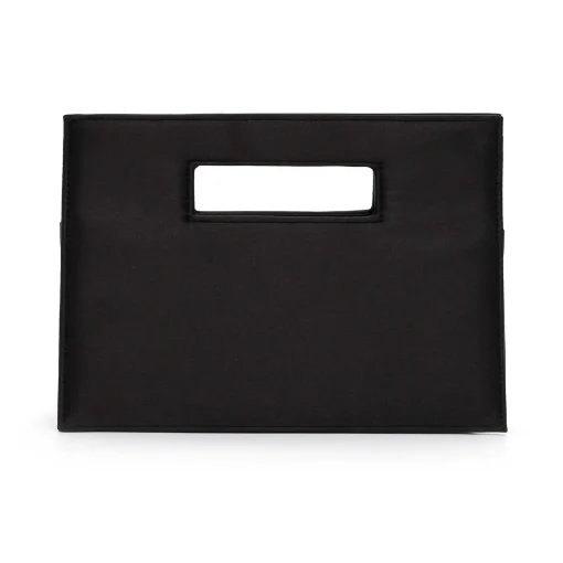 Sac À Main Tamaris 33810 Black