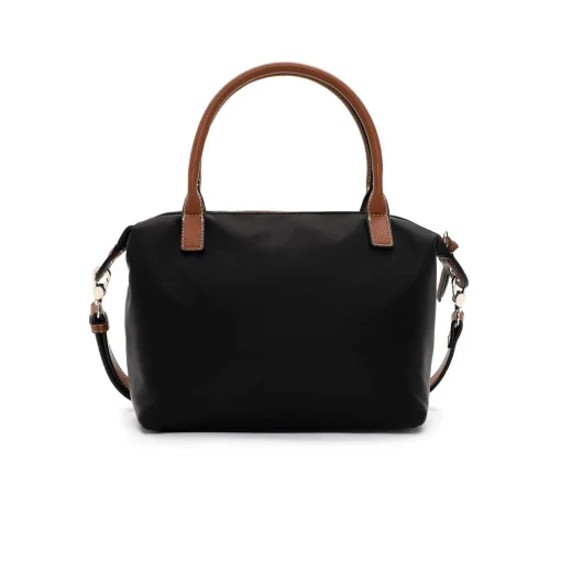 Sac À Main Tamaris 33522 Black