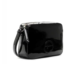 Sac À Main Tamaris 33210 Black