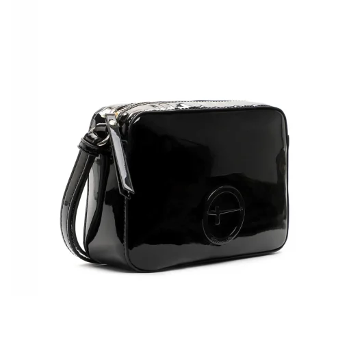 Sac À Main Tamaris 33210 Black