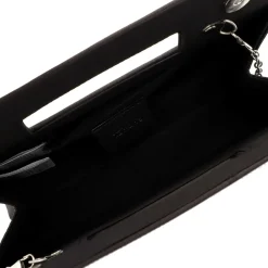 Sac À Main Tamaris 33810 Black