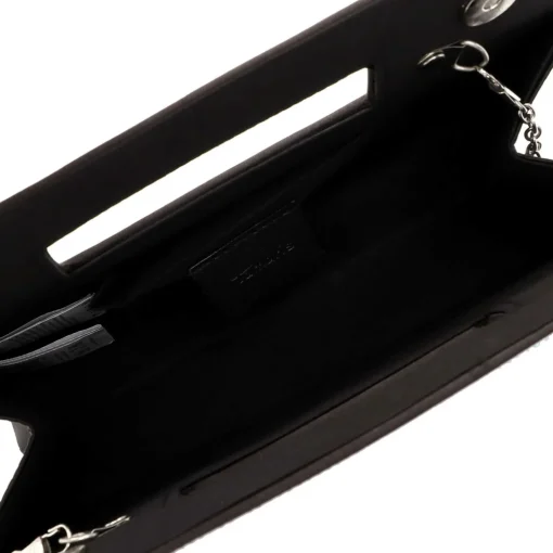 Sac À Main Tamaris 33810 Black