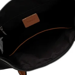 Sac À Main Tamaris 33522 Black