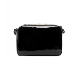 Sac À Main Tamaris 33210 Black