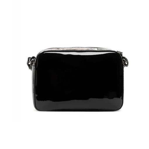 Sac À Main Tamaris 33210 Black