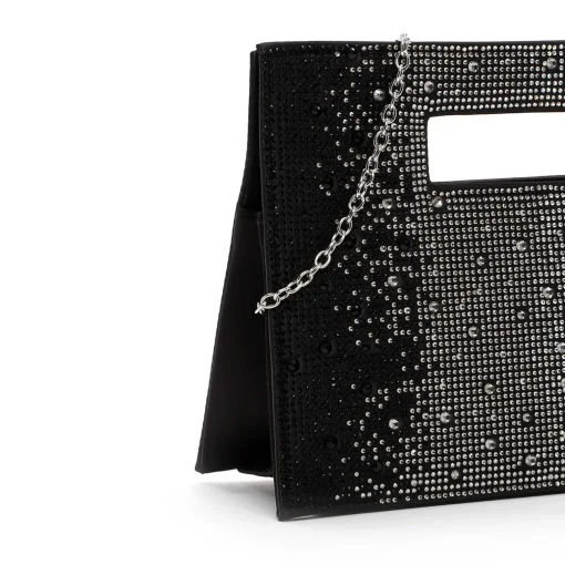 Sac À Main Tamaris 33810 Black