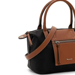Sac À Main Tamaris 33522 Black
