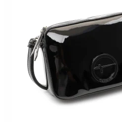 Sac À Main Tamaris 33210 Black