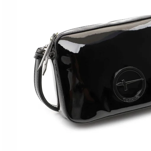 Sac À Main Tamaris 33210 Black
