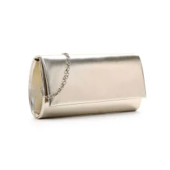 Sac À Main Tamaris 33800 Gold