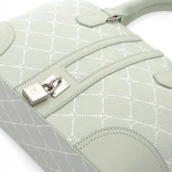 Sac À Main Tamaris 33055 Lightmint