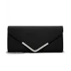 Sac À Main Tamaris 30454 Noir