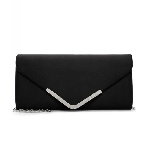 Sac À Main Tamaris 30454 Noir