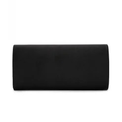Sac À Main Tamaris 30454 Noir