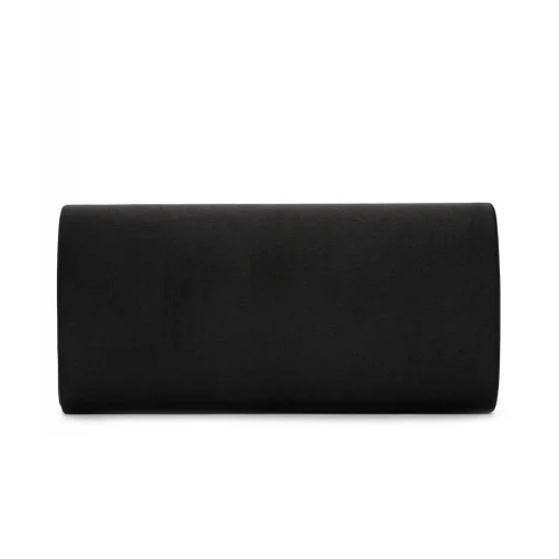 Sac À Main Tamaris 30454 Noir