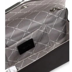 Sac À Main Tamaris 30454 Noir