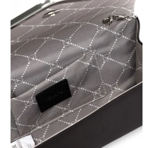 Sac À Main Tamaris 30454 Noir