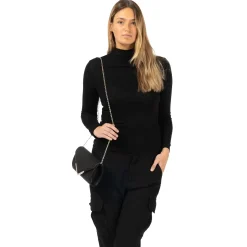 Sac À Main Tamaris 30454 Noir