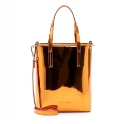 Sac À Main Tamaris 33190 Orange