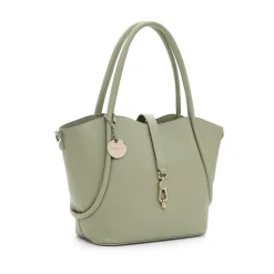 Sac À Main Tamaris 33631 Pistachio