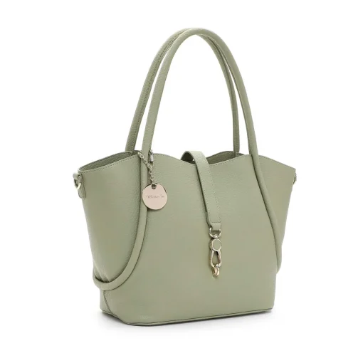 Sac À Main Tamaris 33631 Pistachio