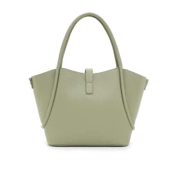 Sac À Main Tamaris 33631 Pistachio