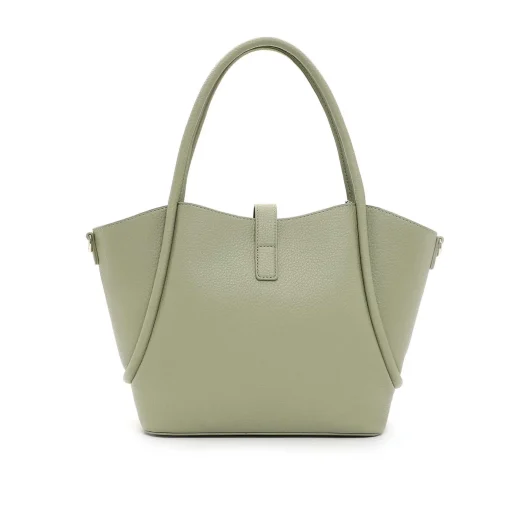 Sac À Main Tamaris 33631 Pistachio