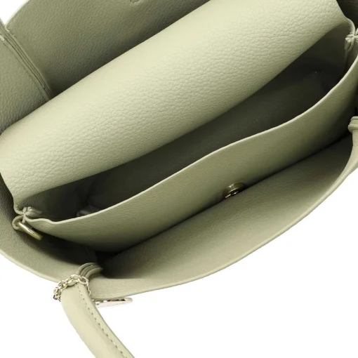 Sac À Main Tamaris 33631 Pistachio