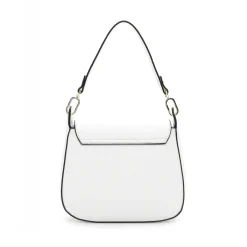 Sac À Main Tamaris 33012 White